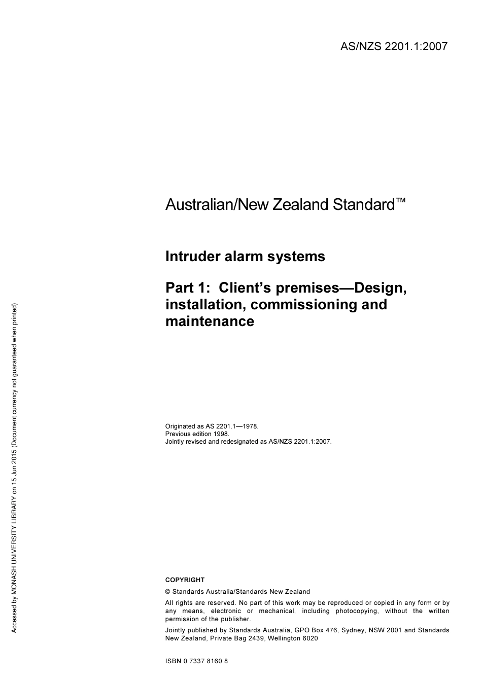 AS NZS 2201.1-2007.pdf_第3页