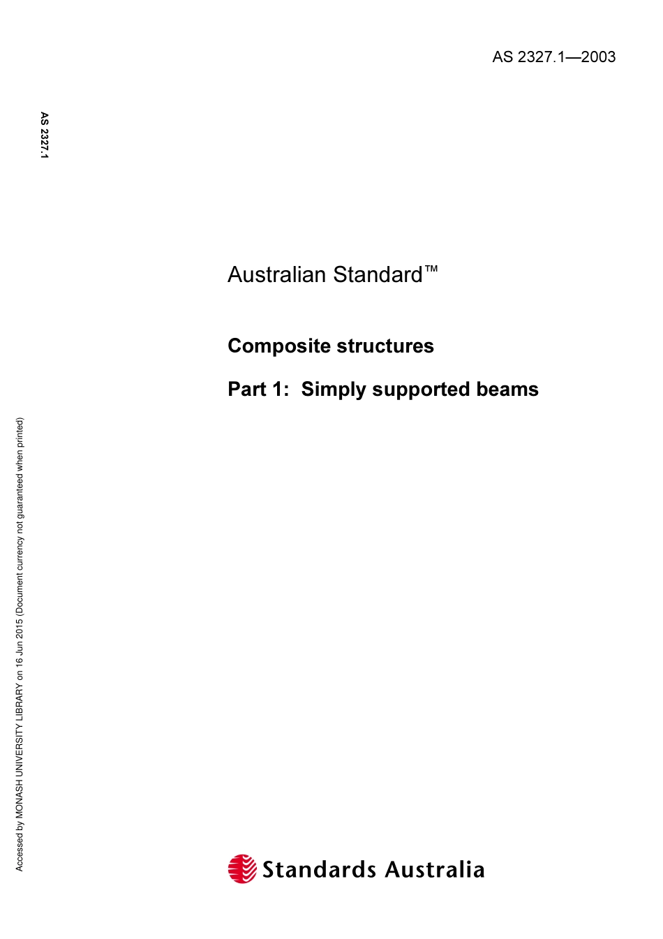 AS 2327.1-2003.pdf_第1页