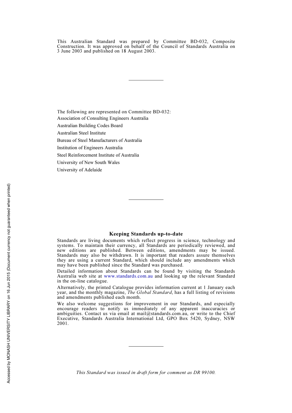 AS 2327.1-2003.pdf_第2页