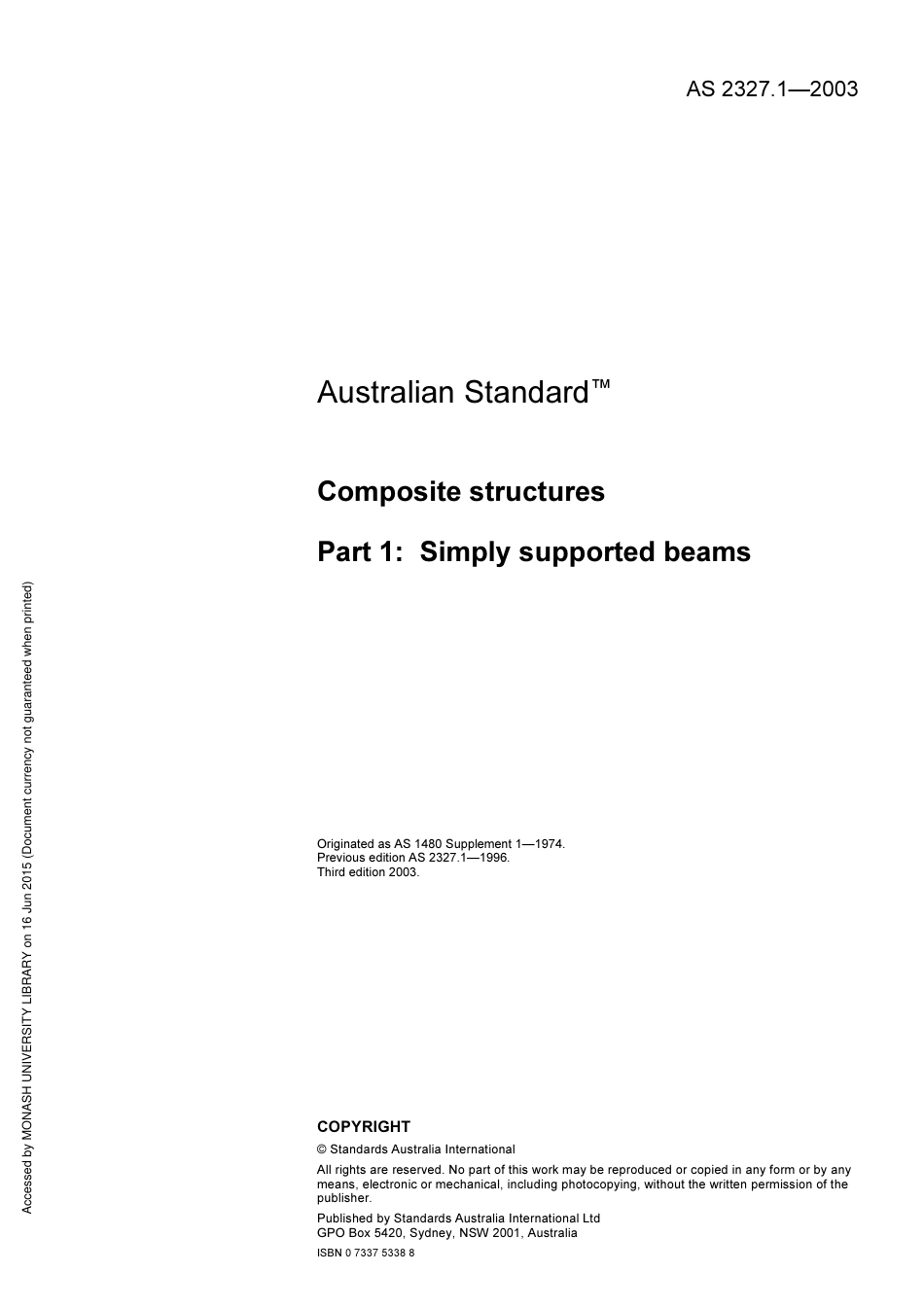 AS 2327.1-2003.pdf_第3页