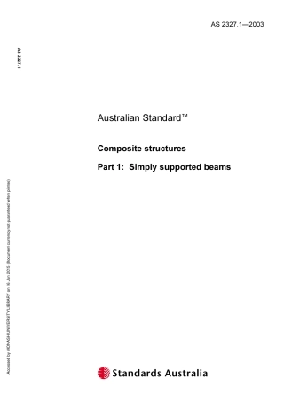 AS 2327.1-2003.pdf