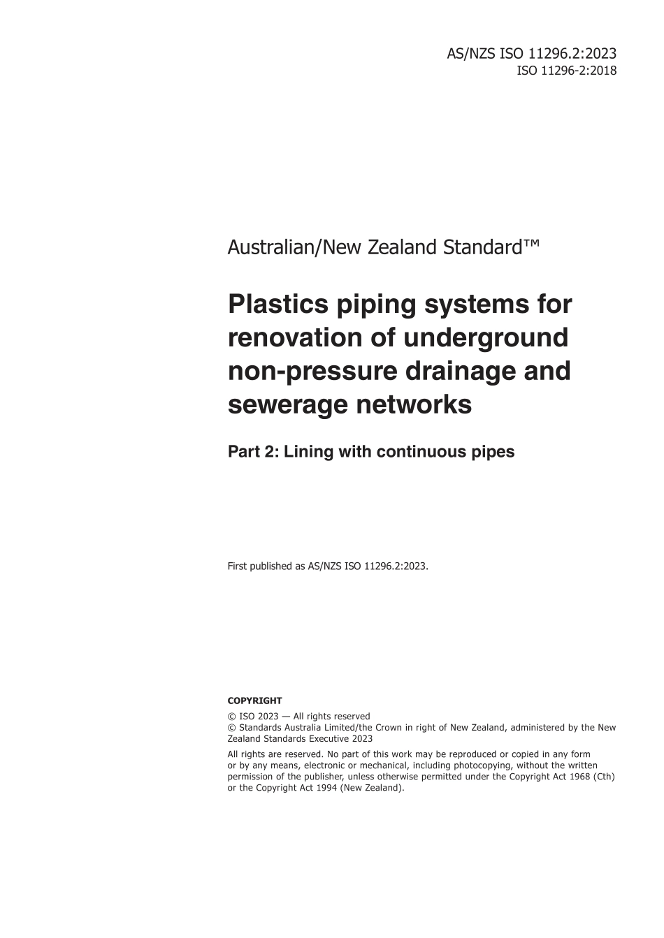 AS NZS ISO 11296.2-2023.pdf_第3页