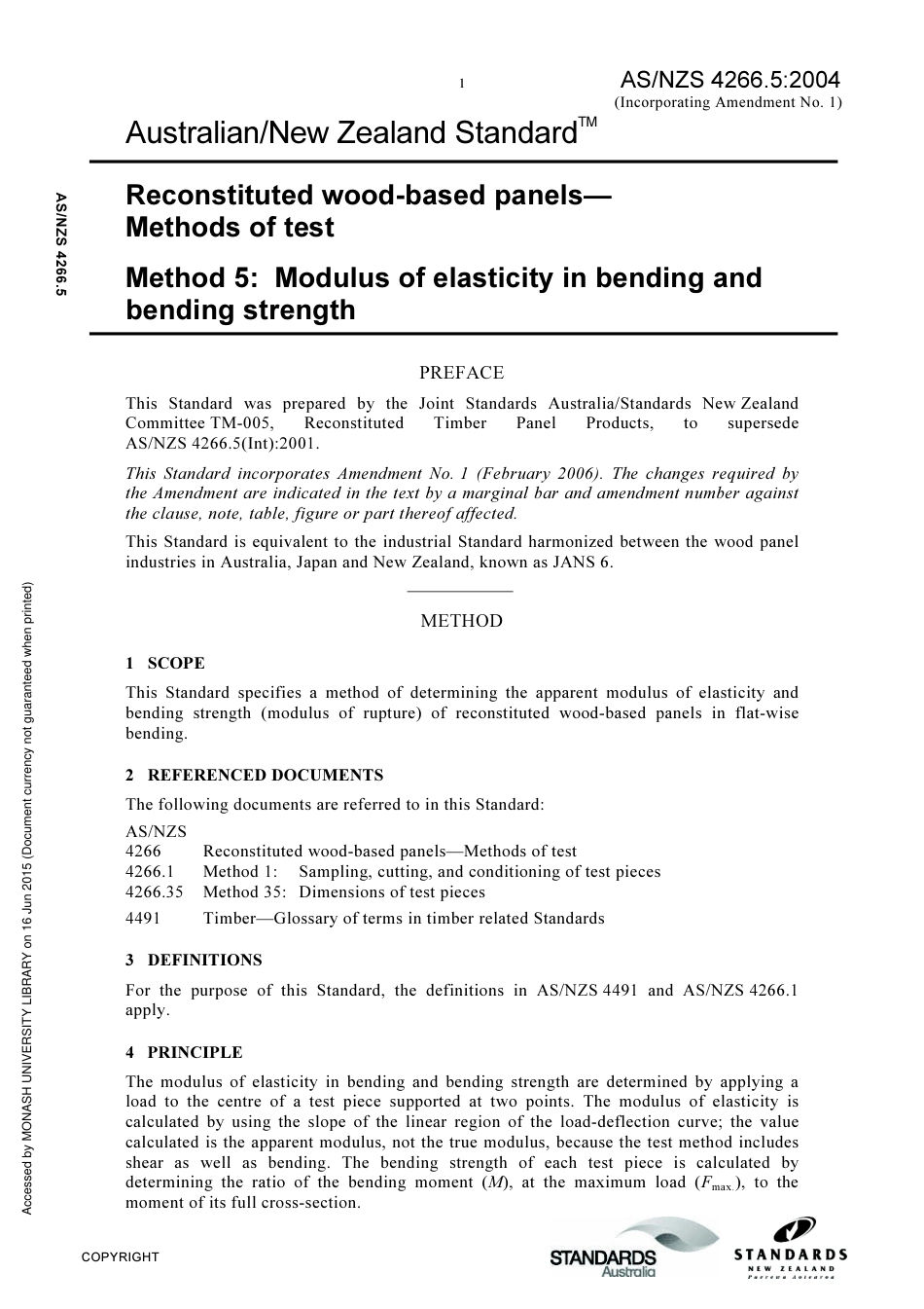 AS NZS 4266.5-2004 (2006).pdf_第1页