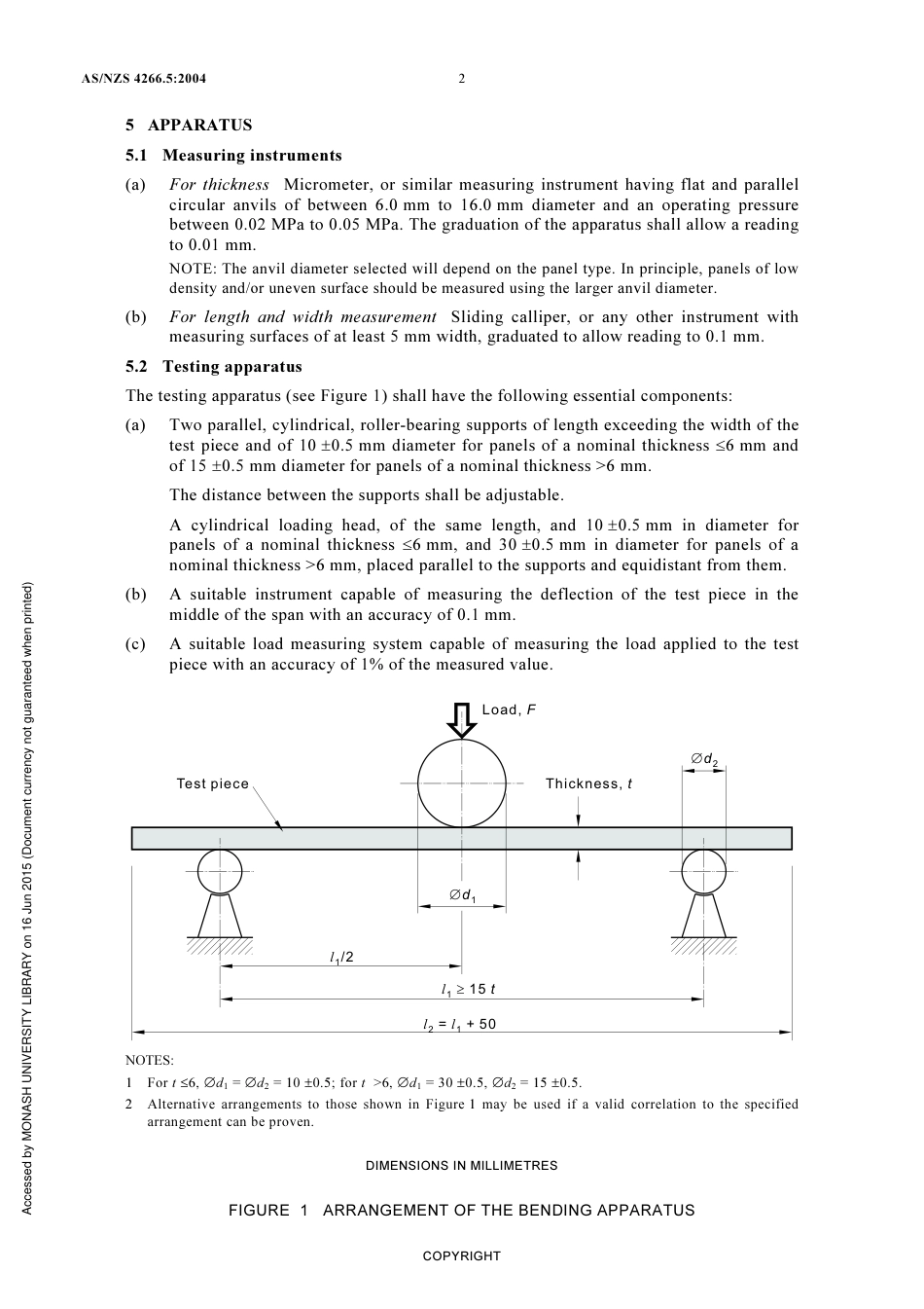 AS NZS 4266.5-2004 (2006).pdf_第2页
