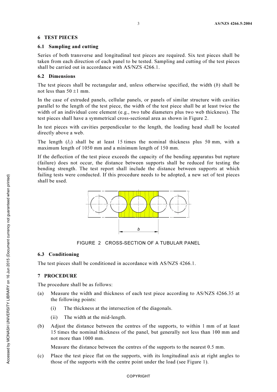 AS NZS 4266.5-2004 (2006).pdf_第3页