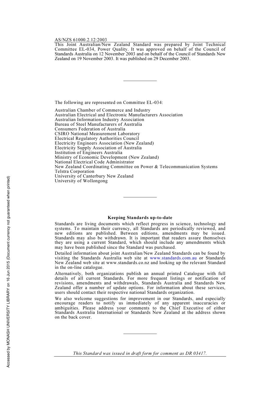 AS NZS 61000.2.12-2003 (2013).pdf_第2页