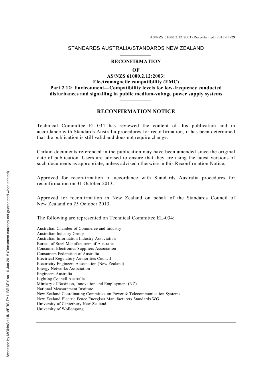 AS NZS 61000.2.12-2003 (2013).pdf_第3页