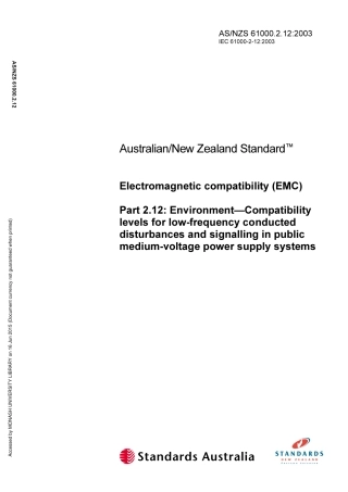 AS NZS 61000.2.12-2003 (2013).pdf