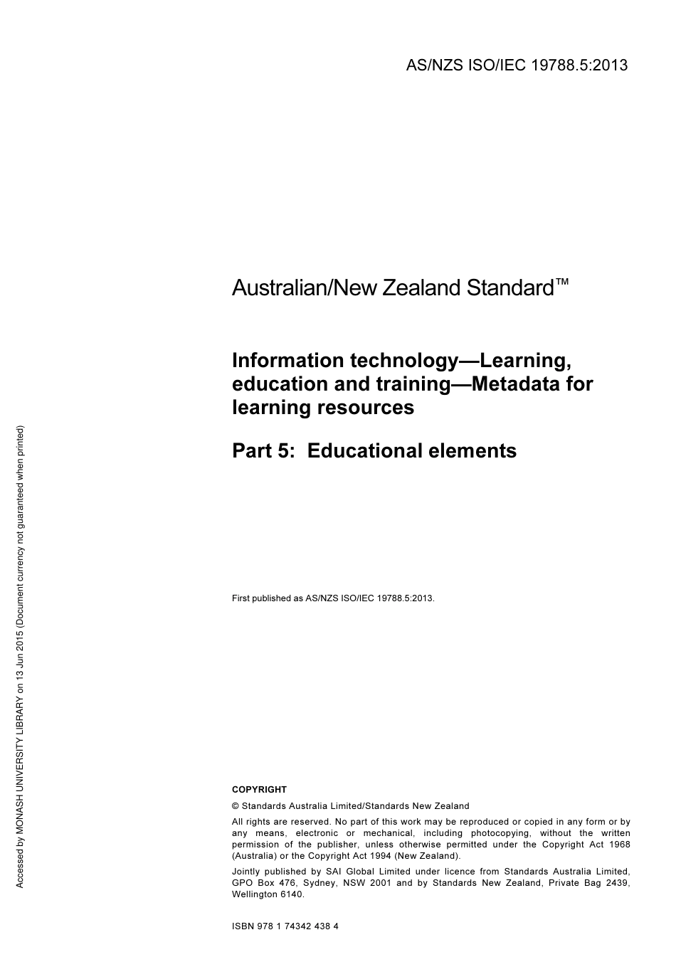 AS NZS ISO IEC 19788.5-2013.pdf_第3页