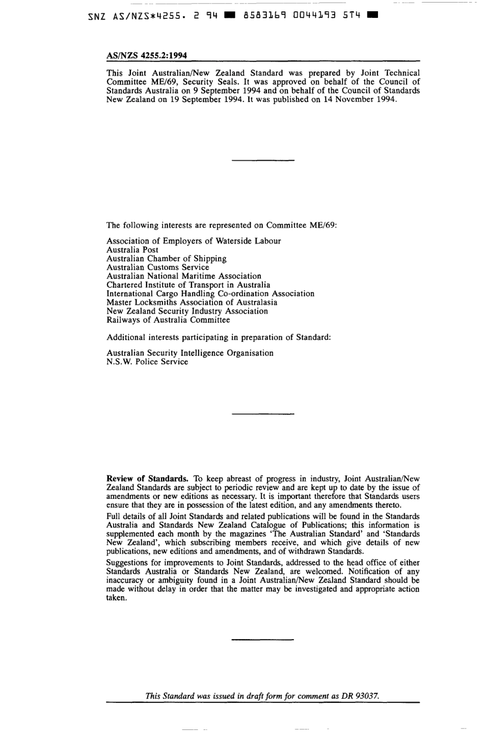 AS NZS 4255.2-1994 scan.pdf_第2页