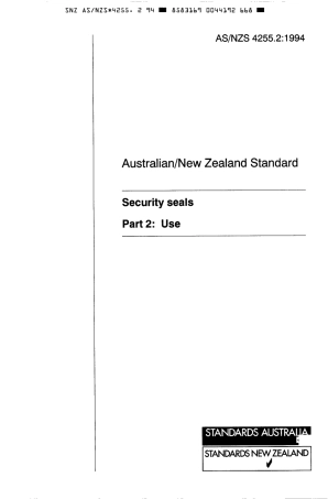 AS NZS 4255.2-1994 scan.pdf