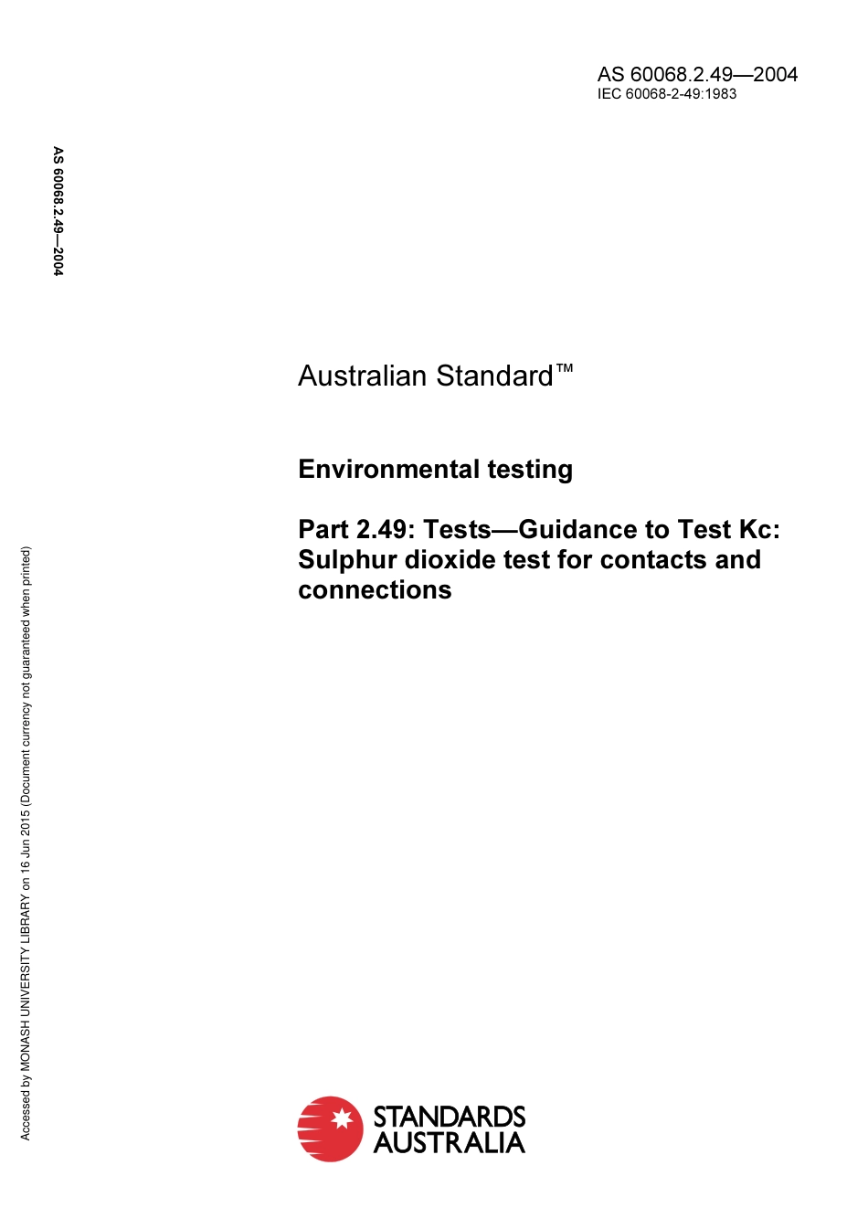 AS 60068.2.49-2004.pdf_第1页