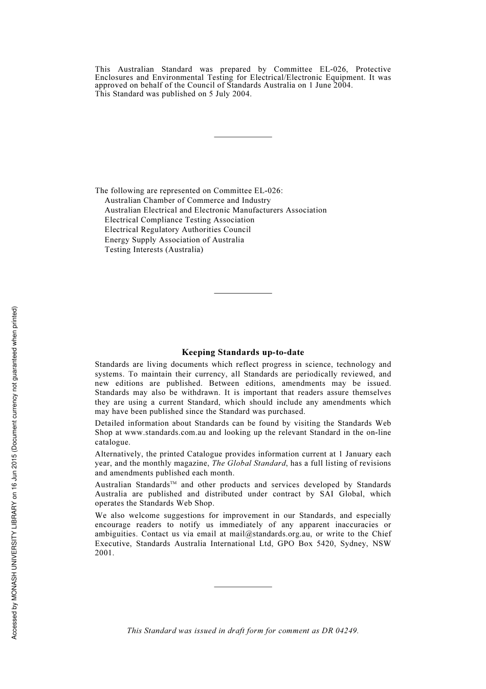 AS 60068.2.49-2004.pdf_第2页