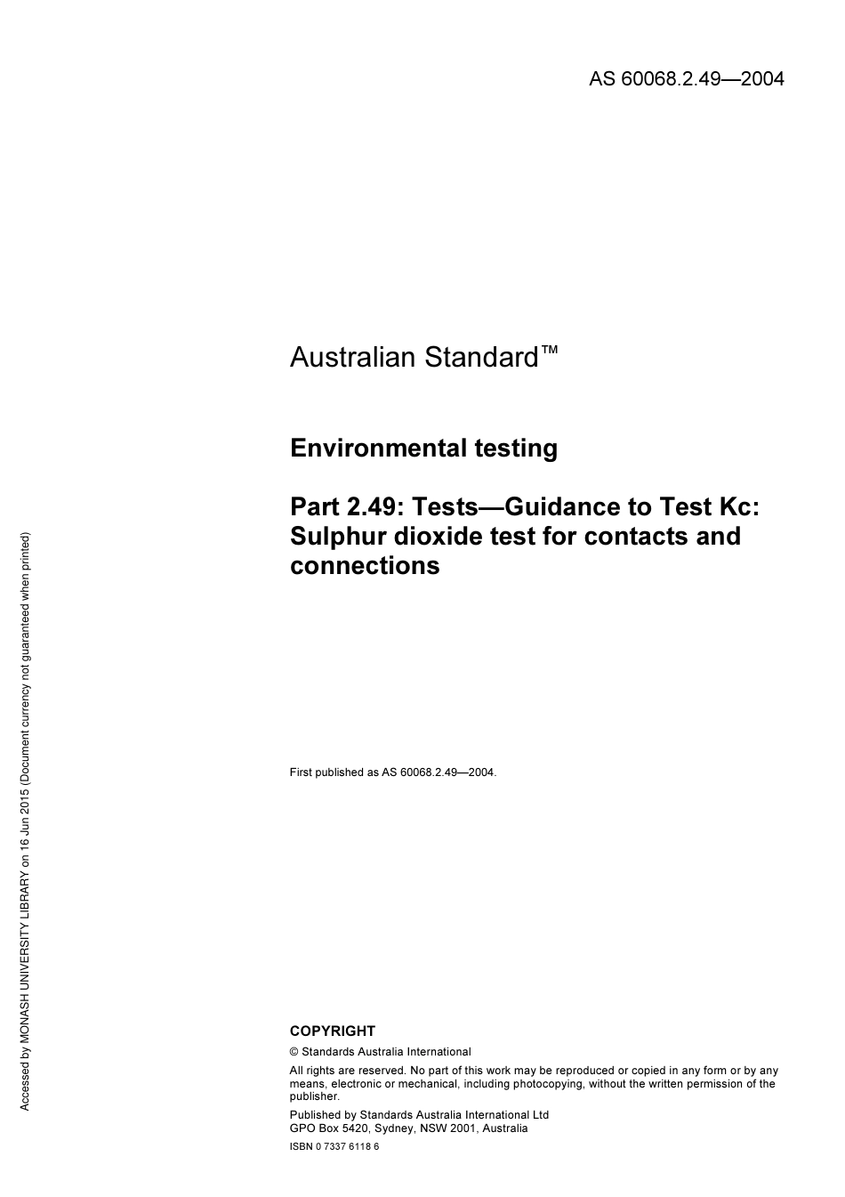 AS 60068.2.49-2004.pdf_第3页