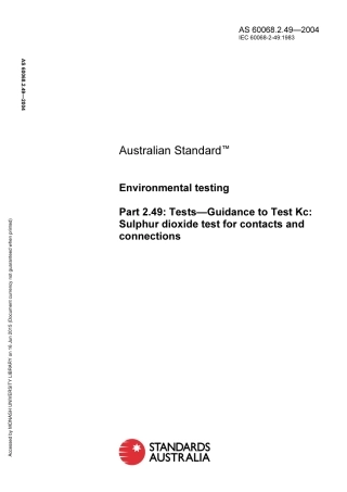AS 60068.2.49-2004.pdf