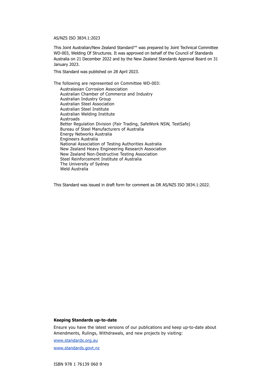 AS NZS ISO 3834.1-2023.pdf_第2页