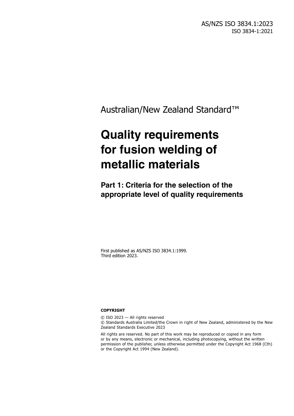 AS NZS ISO 3834.1-2023.pdf_第3页