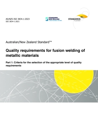 AS NZS ISO 3834.1-2023.pdf