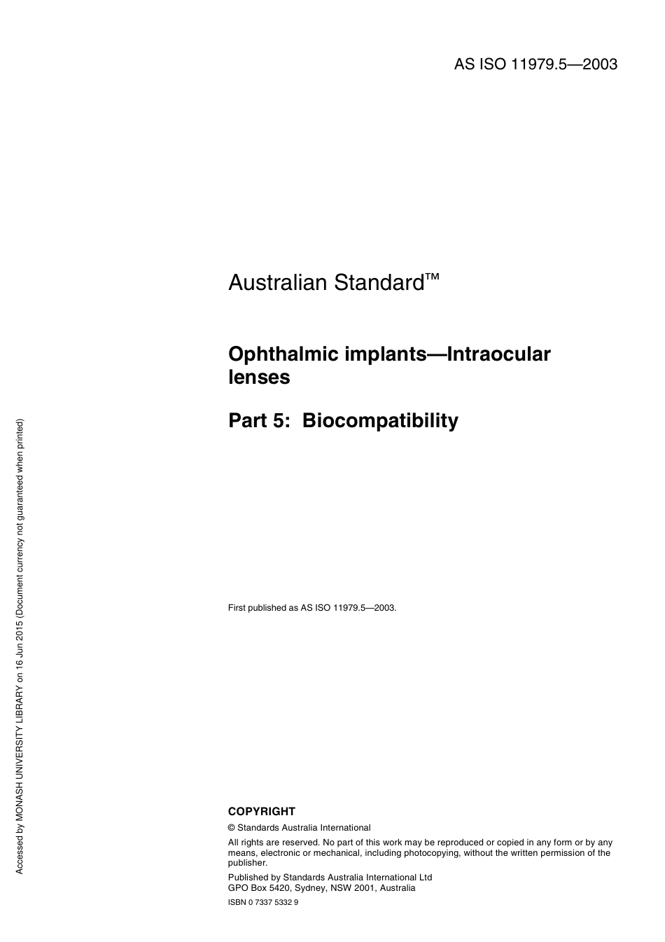 AS ISO 11979.5-2003.pdf_第3页