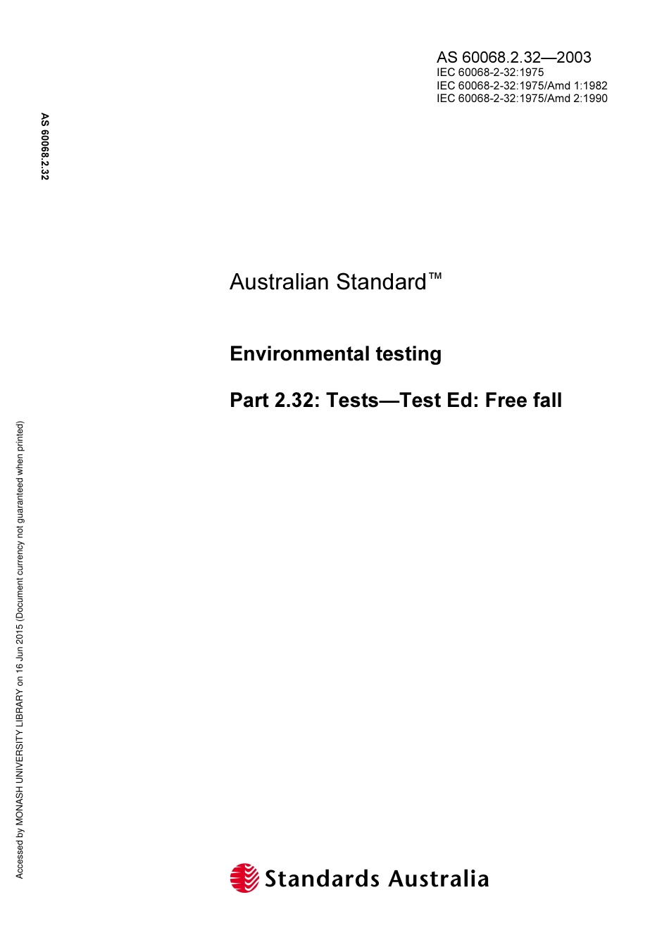 AS 60068.2.32-2003.pdf_第1页