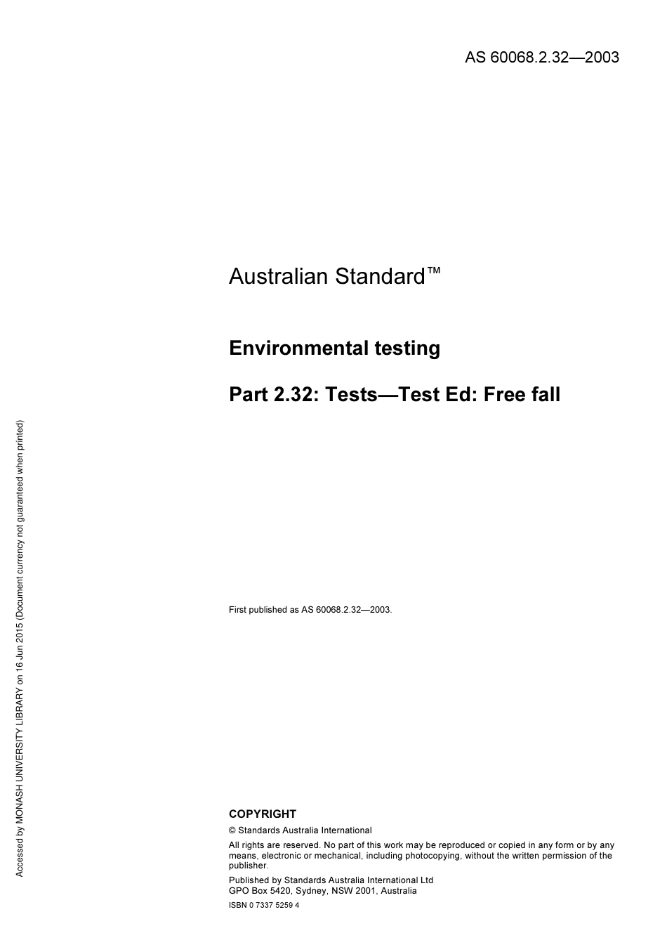 AS 60068.2.32-2003.pdf_第3页