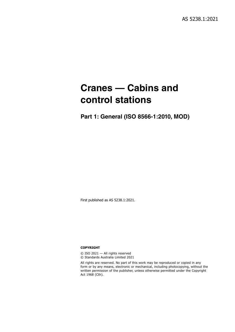 AS 5238.1-2021.pdf_第3页