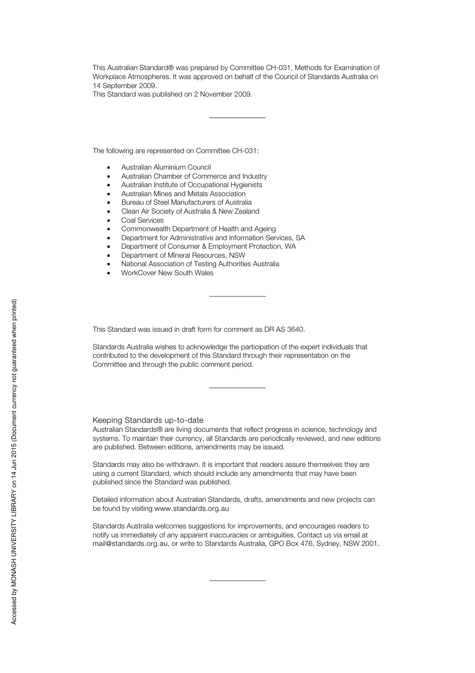 AS 3640-2009.pdf_第2页