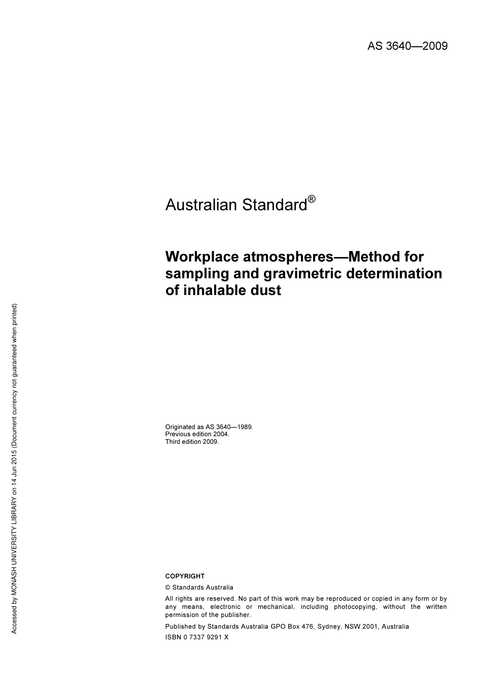 AS 3640-2009.pdf_第3页