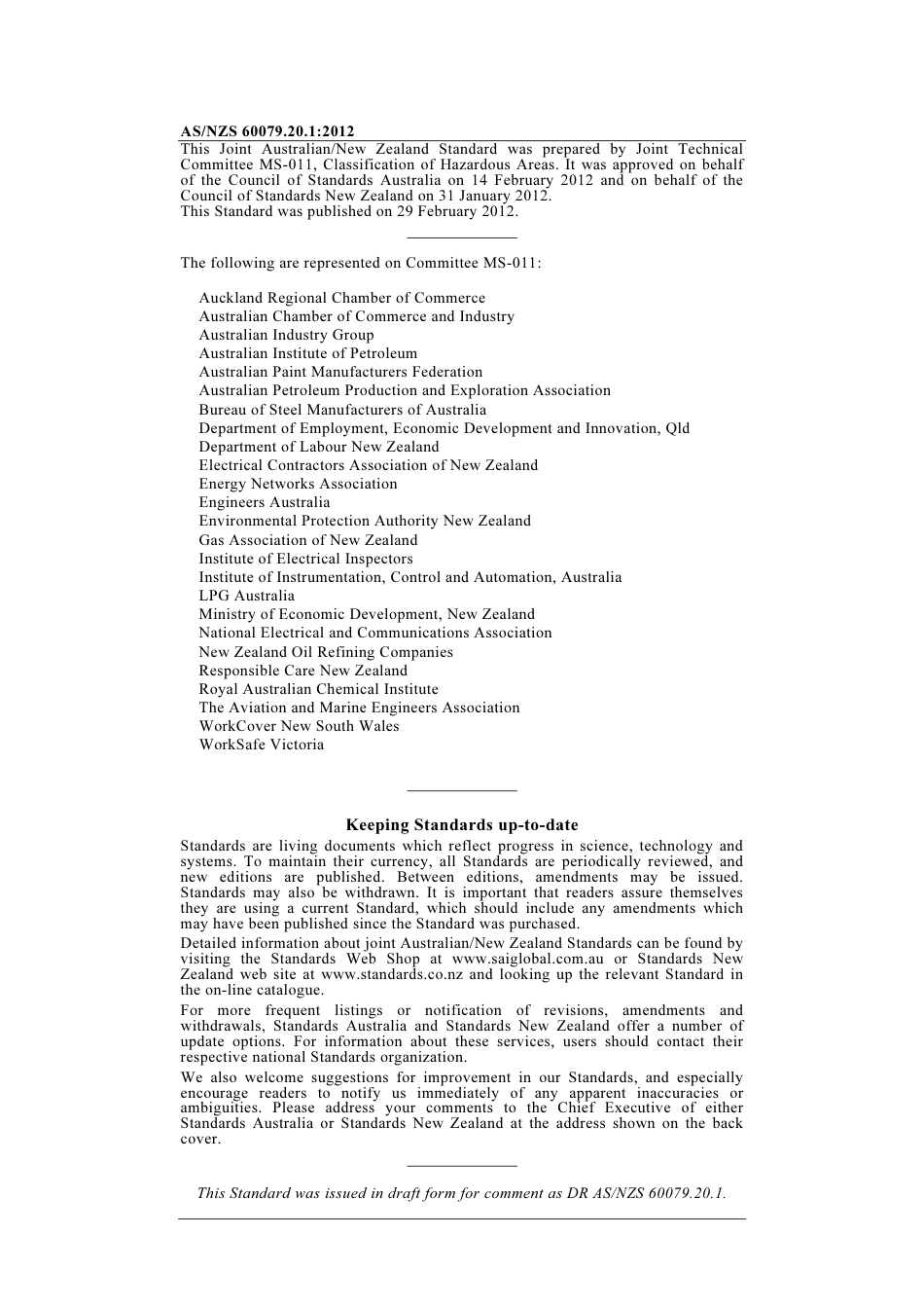 AS NZS 60079.20.1-2012.pdf_第2页