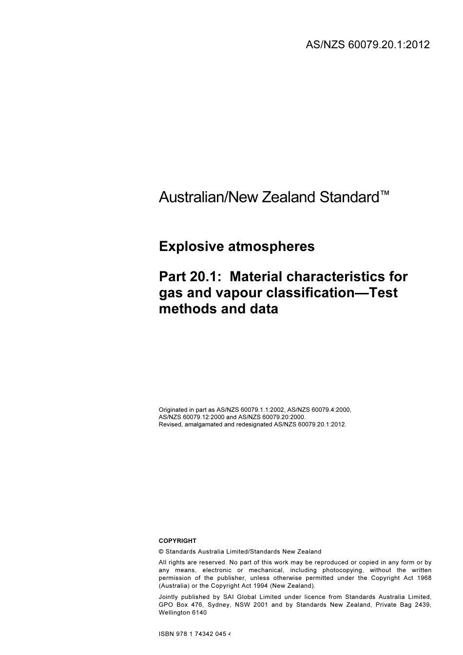 AS NZS 60079.20.1-2012.pdf_第3页