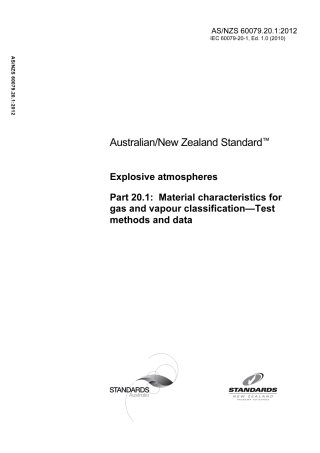 AS NZS 60079.20.1-2012.pdf
