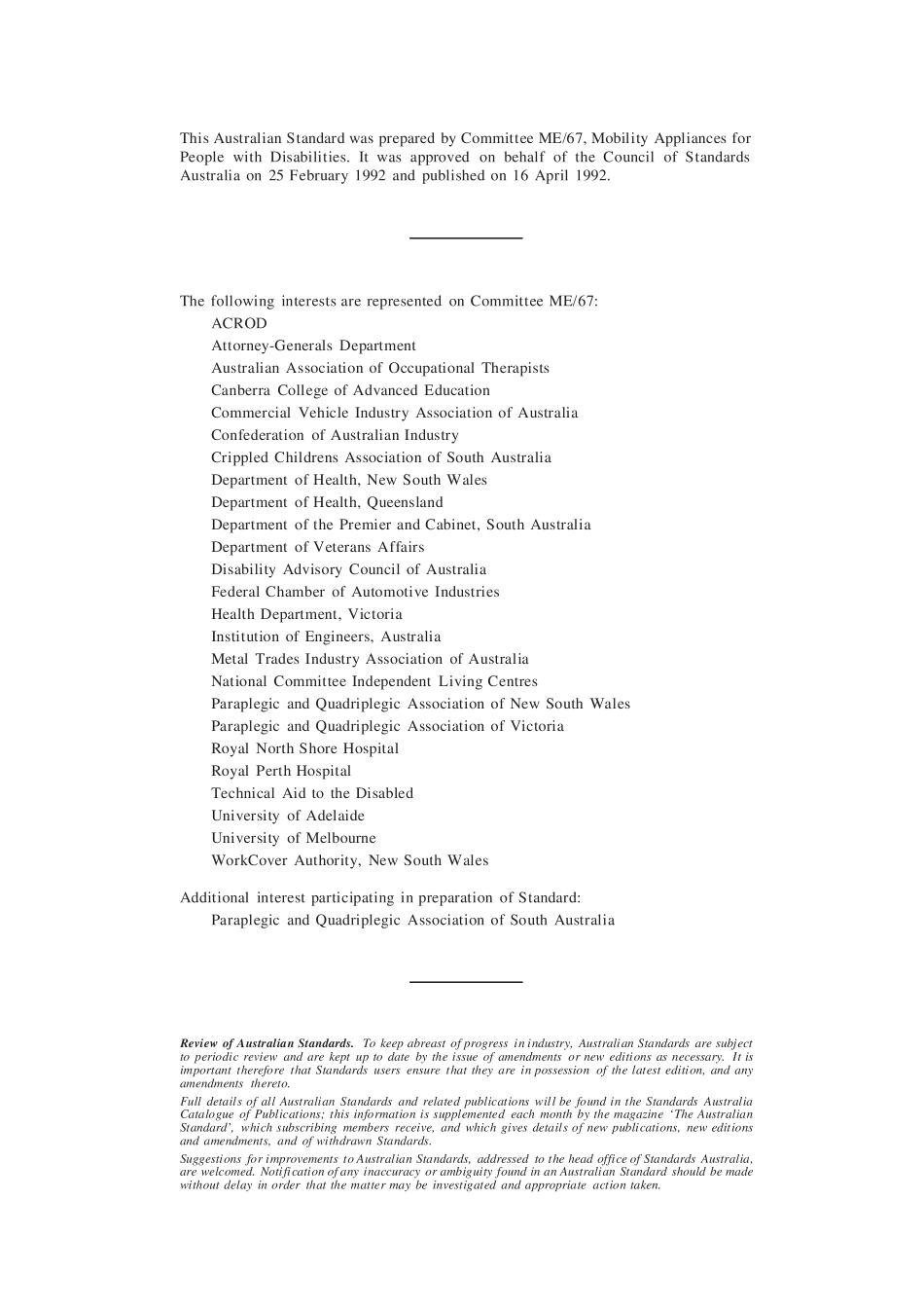 AS 3696.4-1992.pdf_第2页