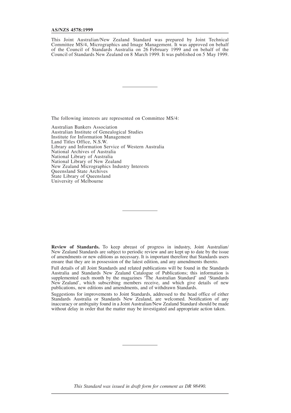 AS NZS 4578-1999 (2016).pdf_第2页