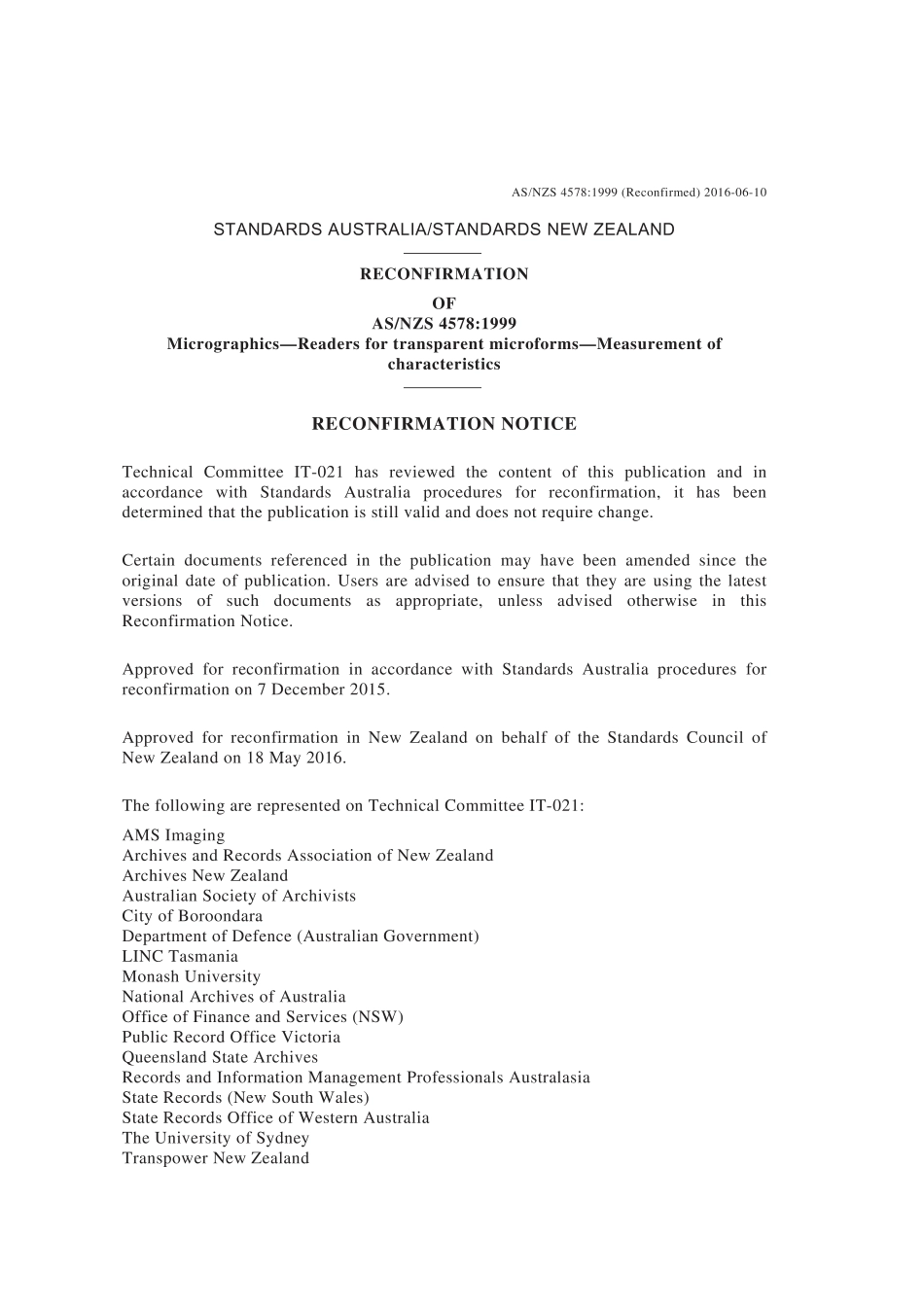 AS NZS 4578-1999 (2016).pdf_第3页