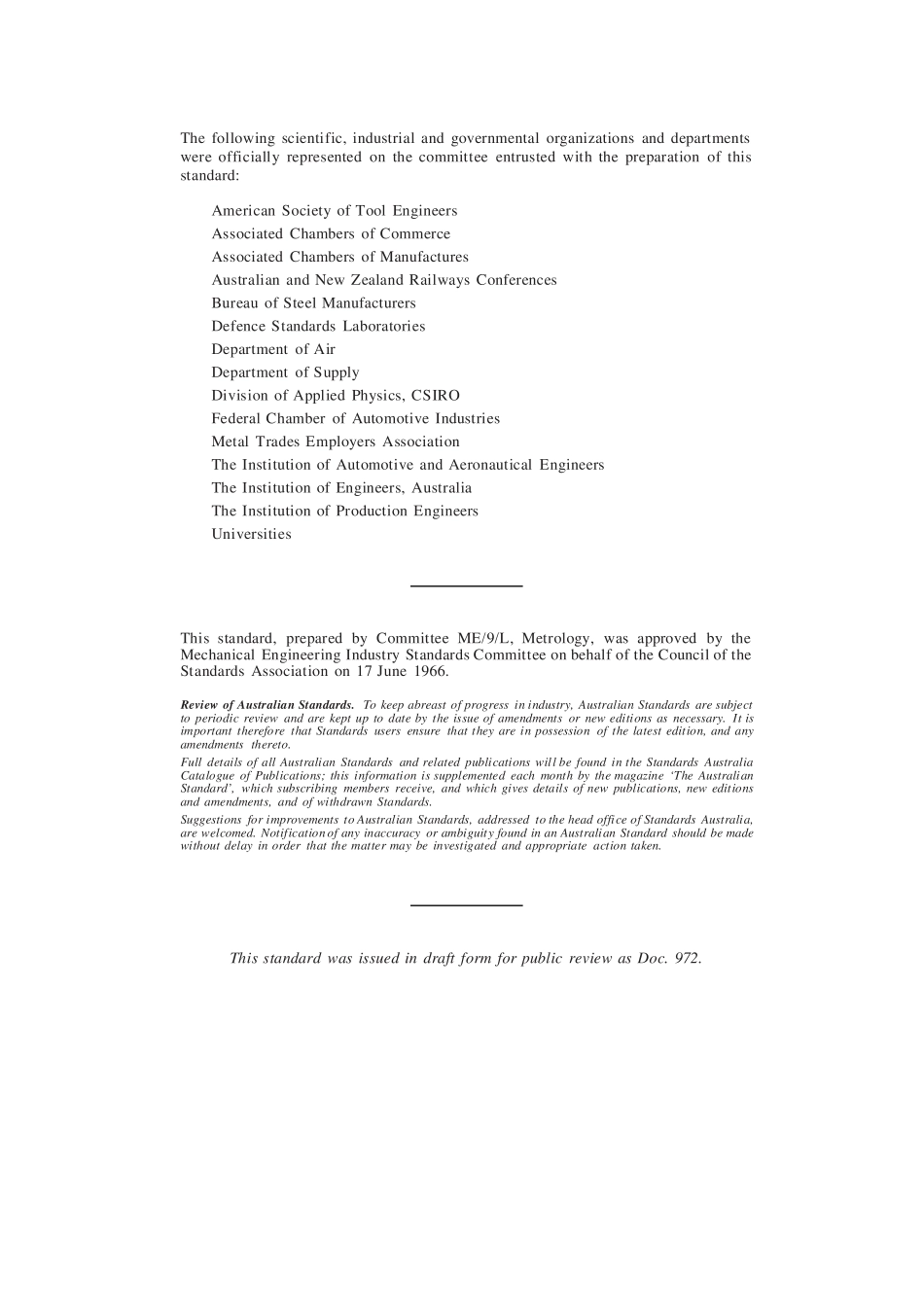 AS Z30-1966.pdf_第2页