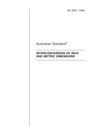 AS Z30-1966.pdf