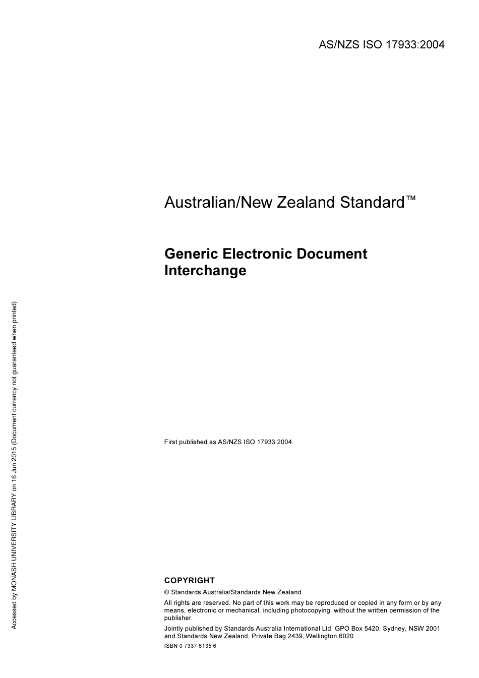 AS NZS ISO 17933-2004.pdf_第3页