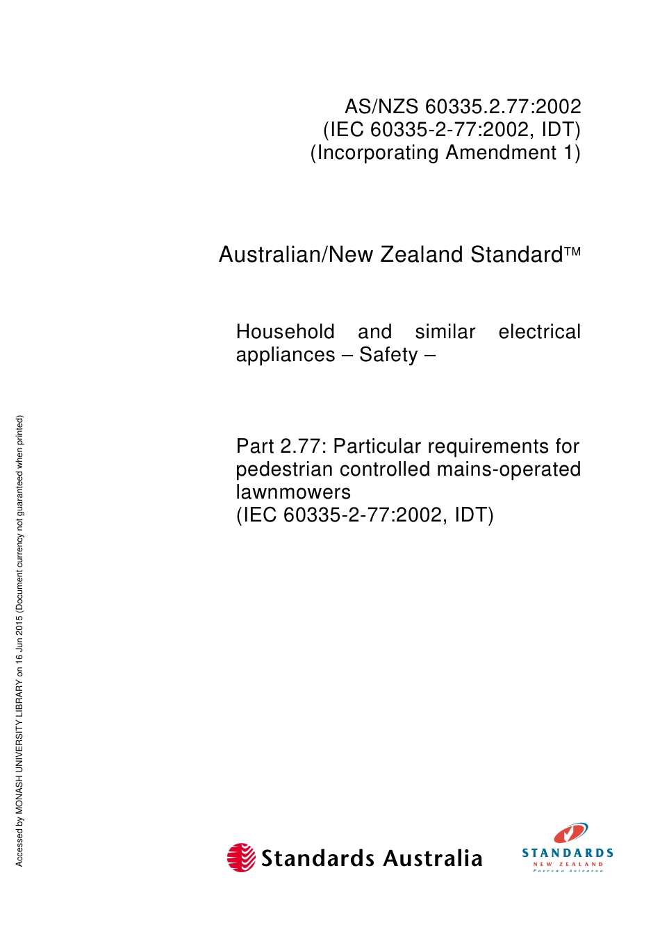 AS NZS 60335.2.77-2002 (2002).pdf_第1页