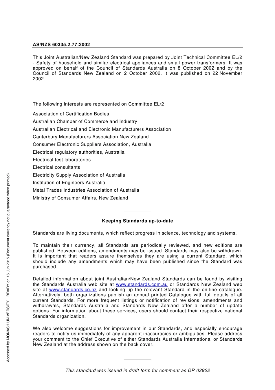 AS NZS 60335.2.77-2002 (2002).pdf_第2页