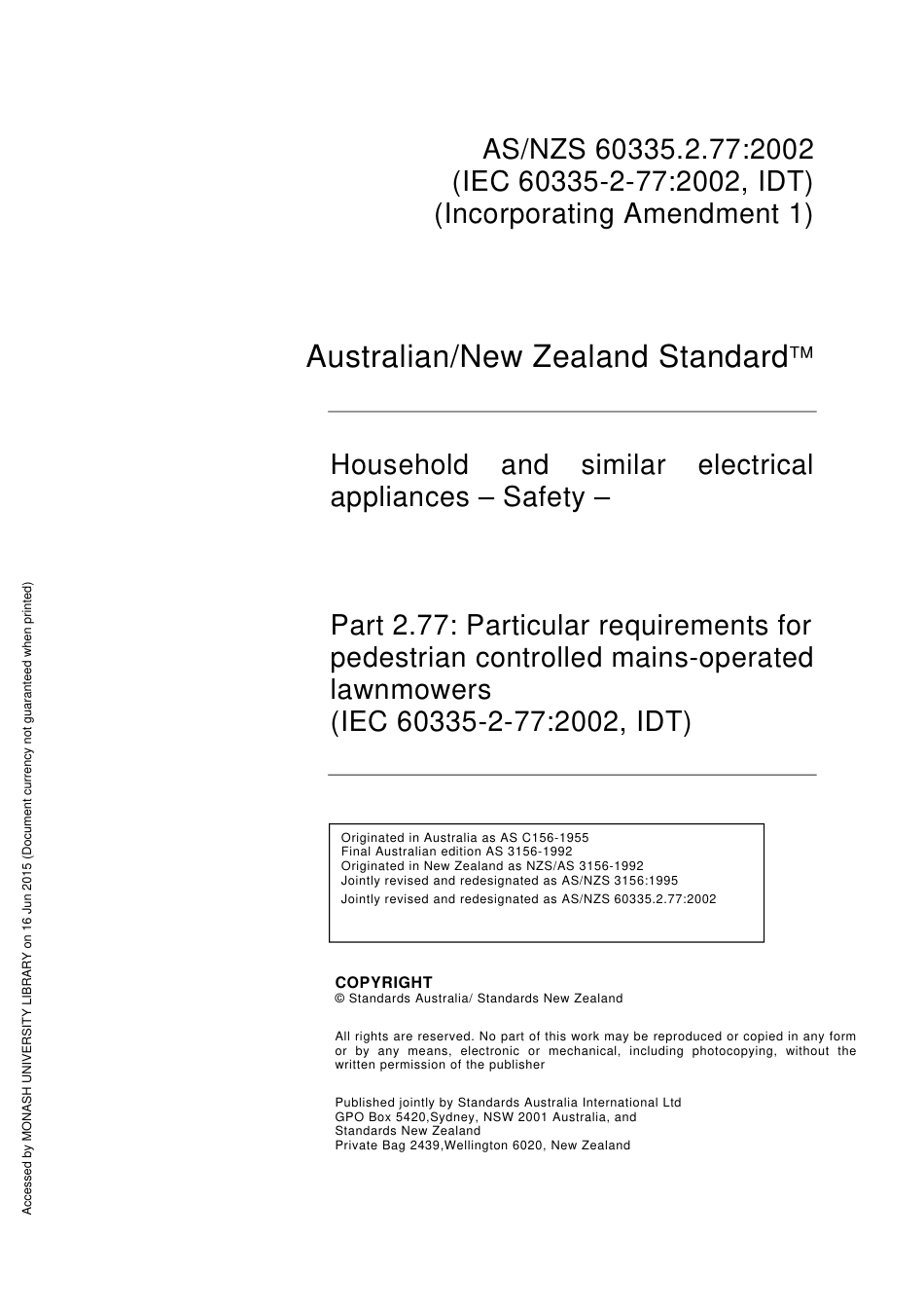 AS NZS 60335.2.77-2002 (2002).pdf_第3页
