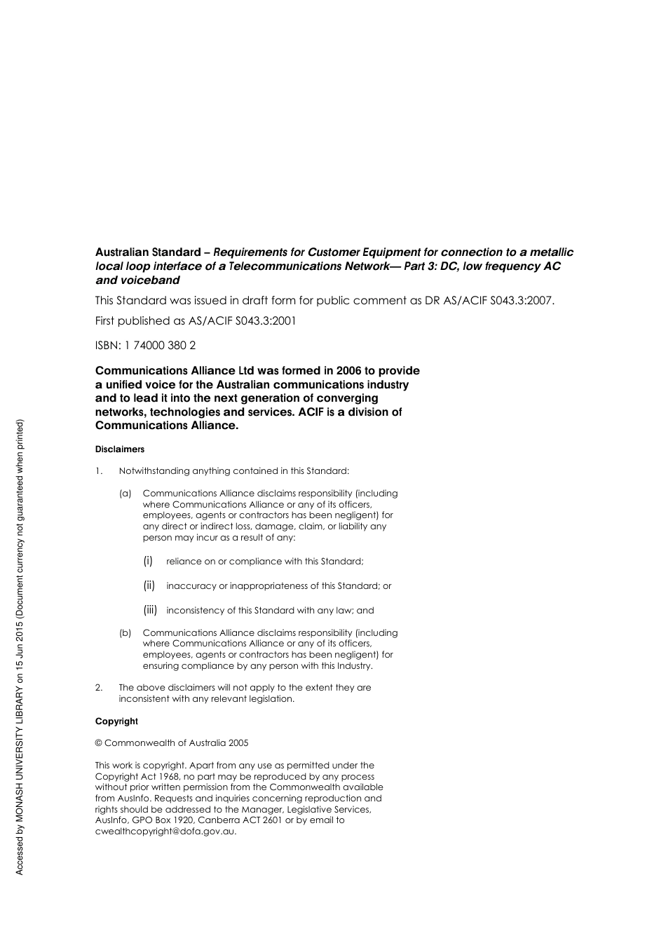 AS ACIF S043.3-2008.pdf_第2页