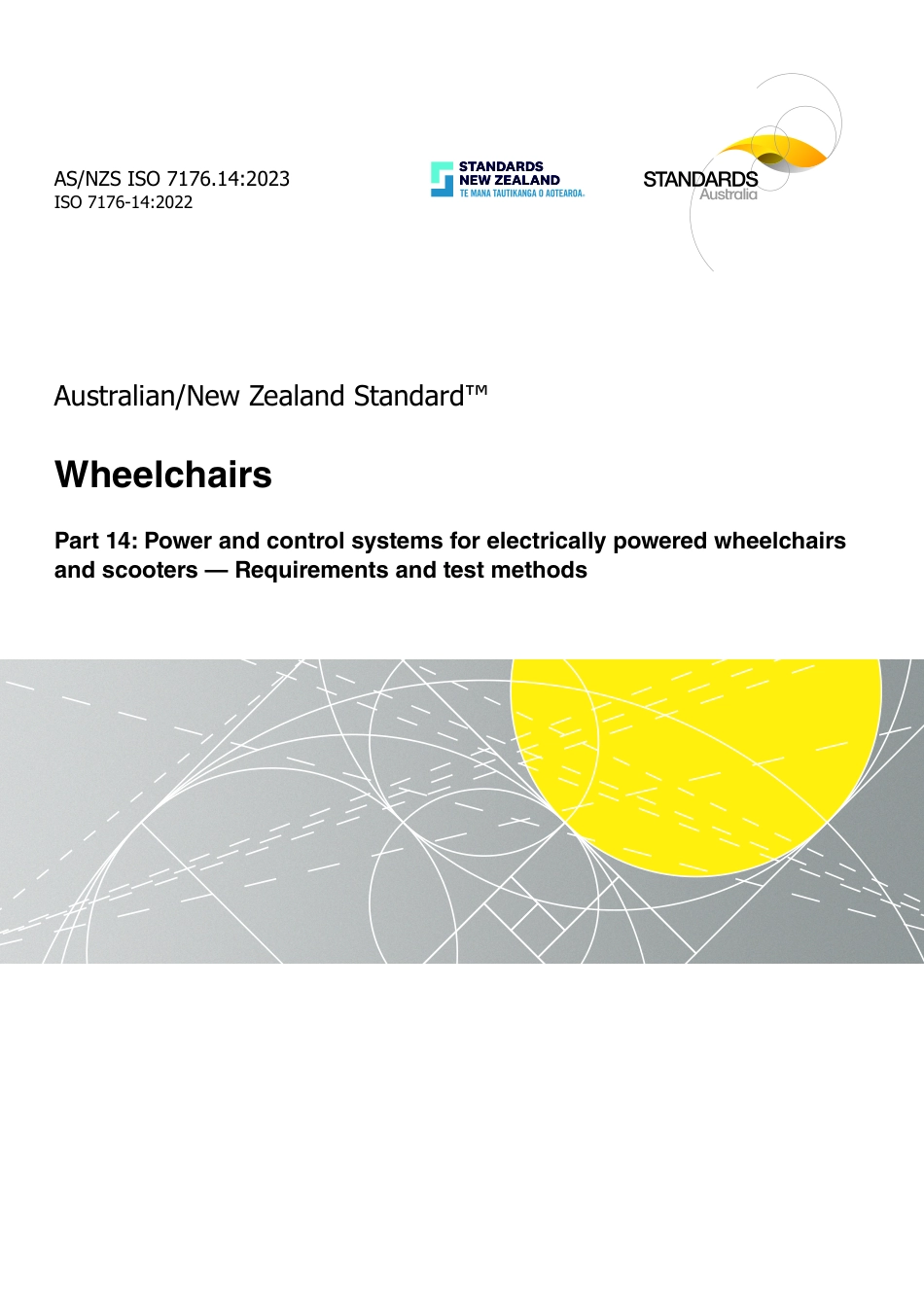 AS NZS ISO 7176.14-2023.pdf_第1页