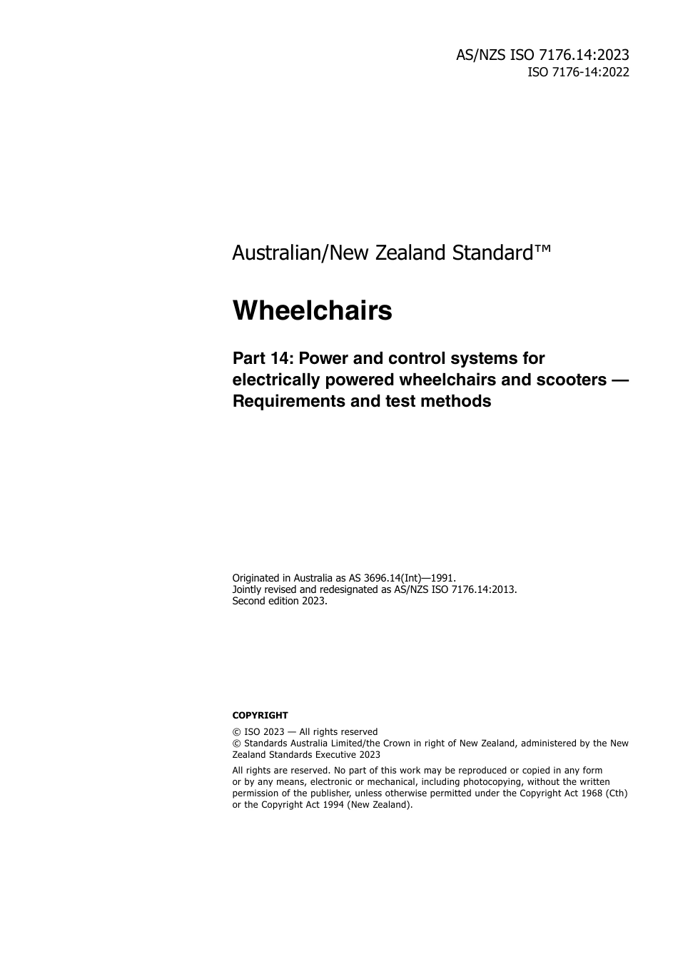 AS NZS ISO 7176.14-2023.pdf_第3页