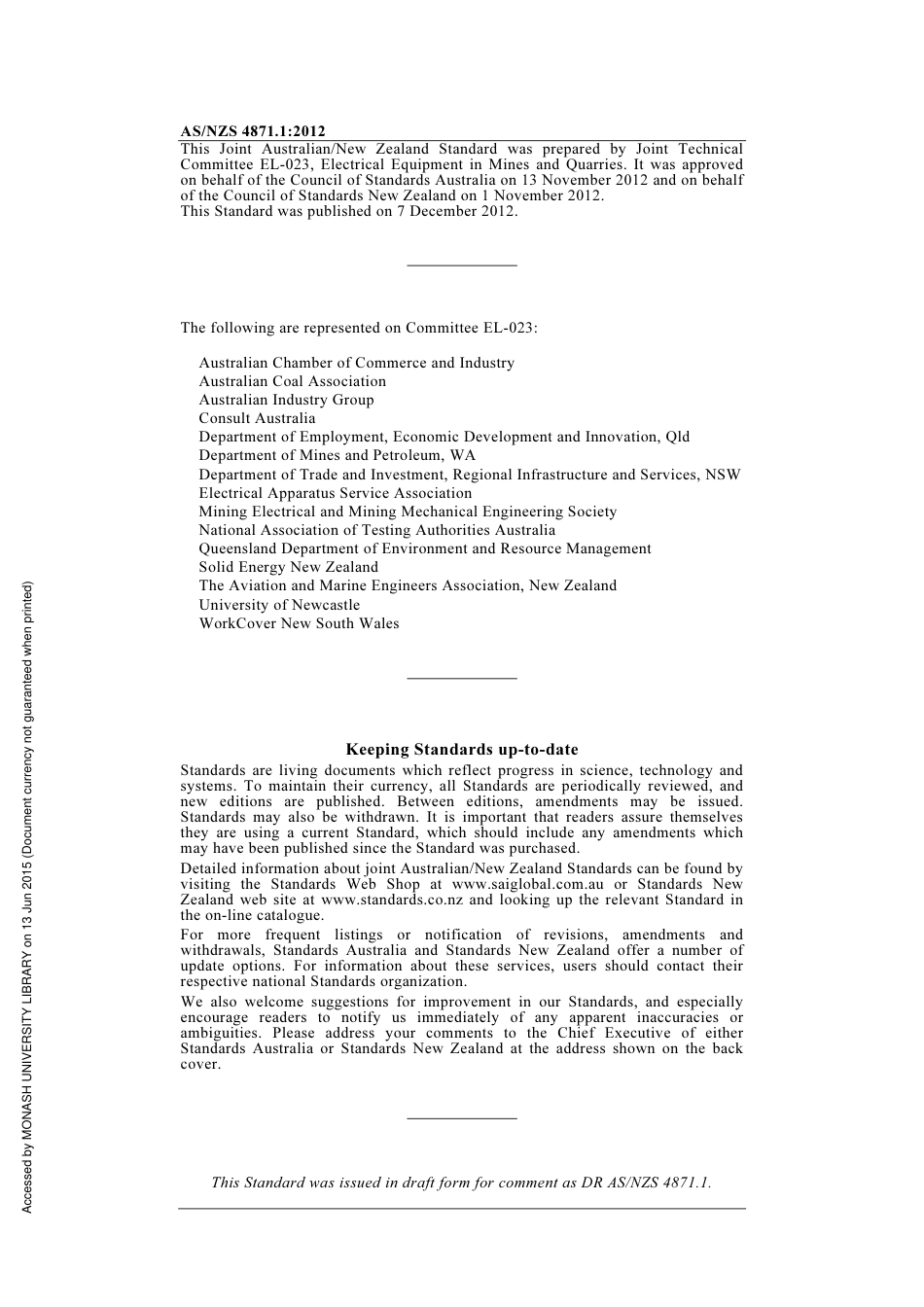 AS NZS 4871.1-2012 (2014).pdf_第2页