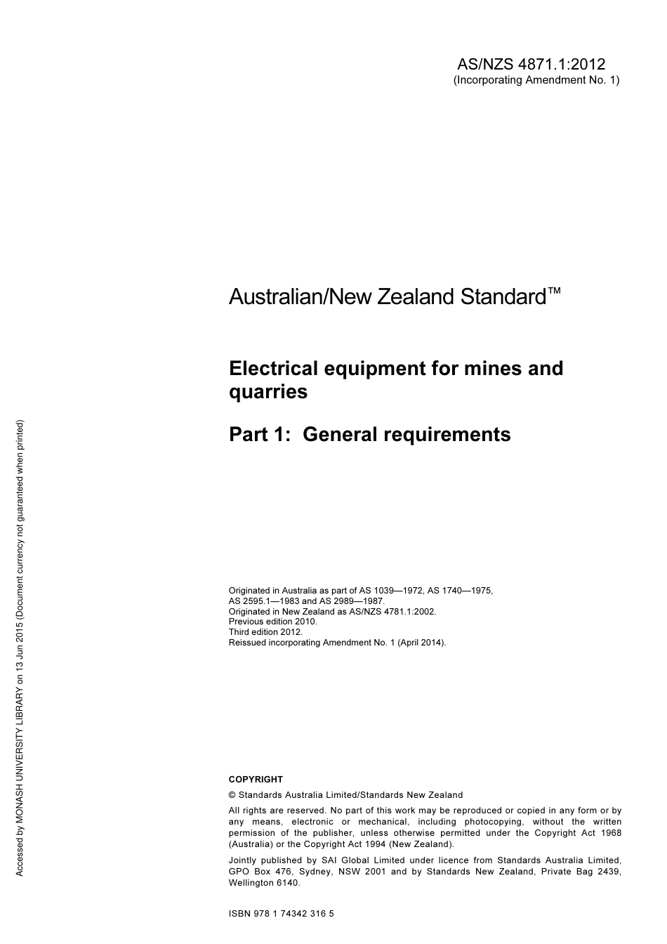 AS NZS 4871.1-2012 (2014).pdf_第3页