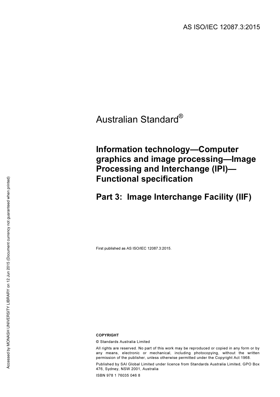 AS ISO IEC 12087.3-2015.pdf_第3页