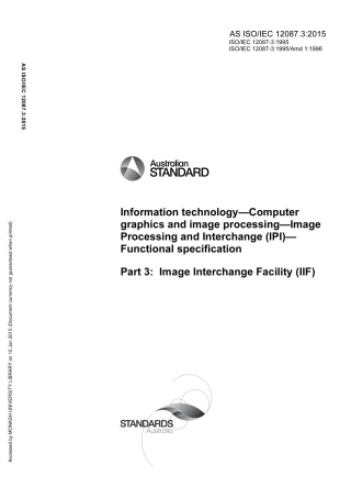AS ISO IEC 12087.3-2015.pdf