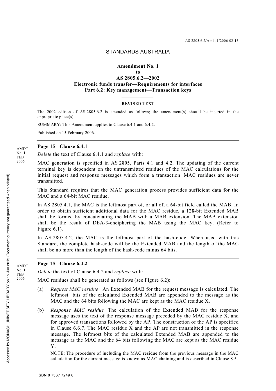 AS 2805.6.2-2002 amd1-2006.pdf_第1页