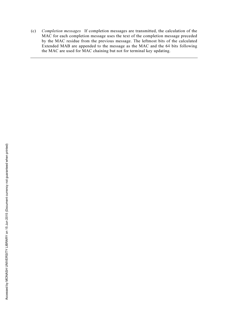 AS 2805.6.2-2002 amd1-2006.pdf_第2页