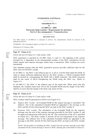 AS 2805.6.2-2002 amd1-2006.pdf